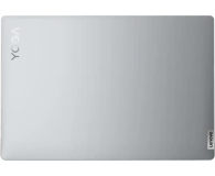Lenovo Yoga Slim 7 ProX-14/i5-12500H/16GB/512/Win11 - 1068699 - zdjęcie 10